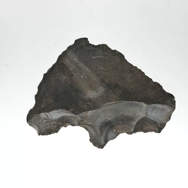 Mata'a
