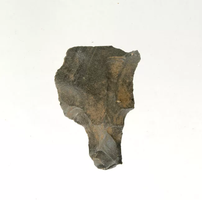 Mata'a