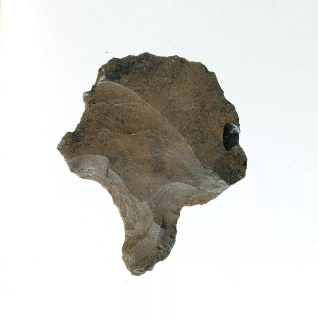 Mata'a