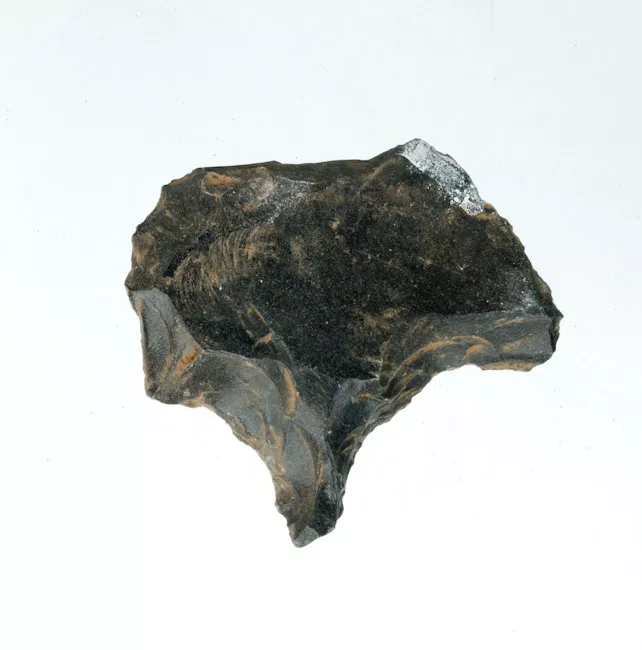 Mata'a
