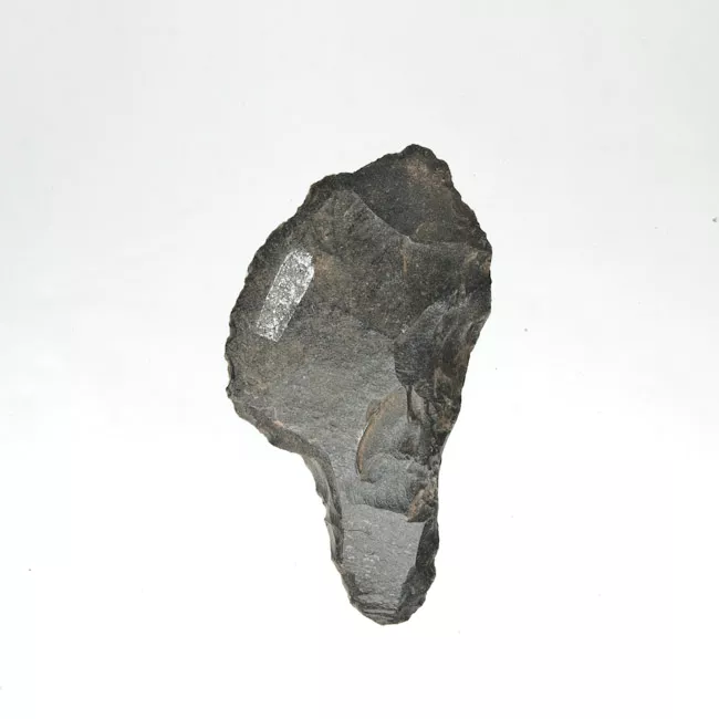 Mata'a