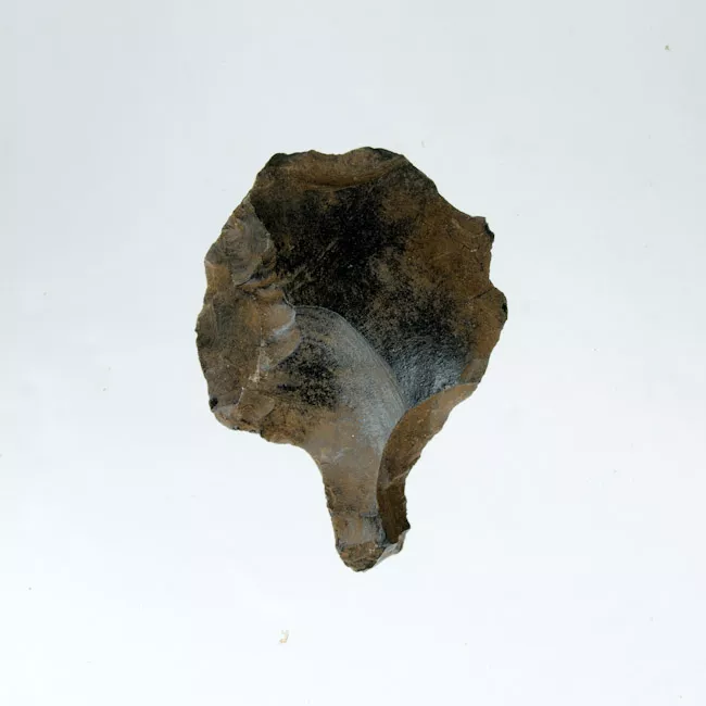 Mata'a