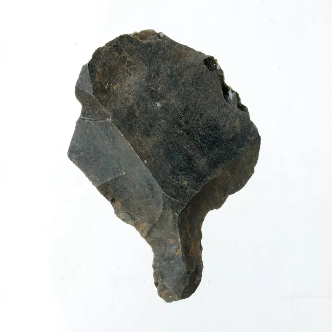 Mata'a