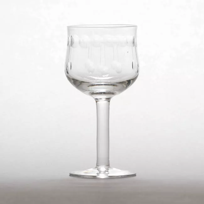 Copa de vino