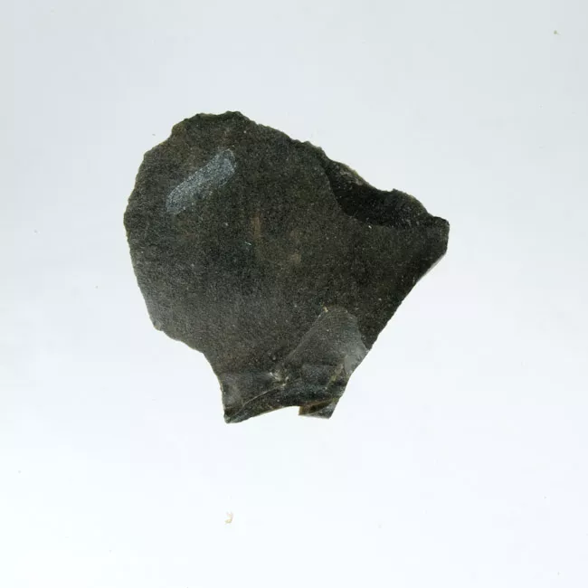 Mata'a