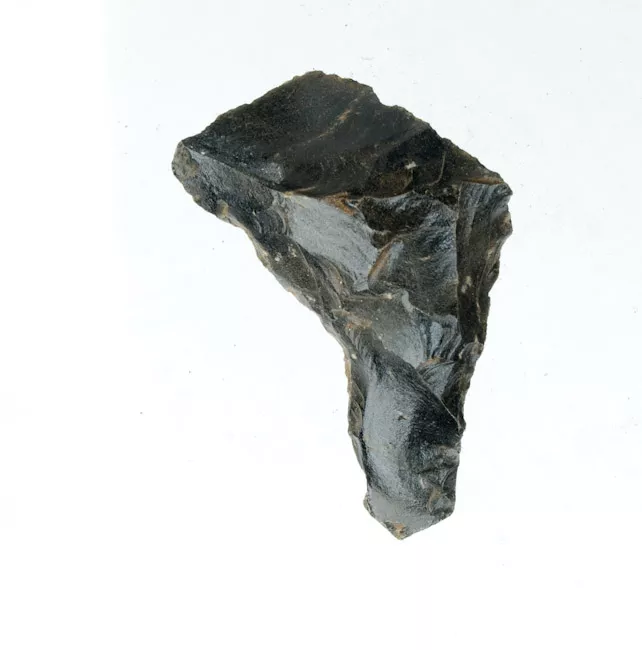 Mata'a