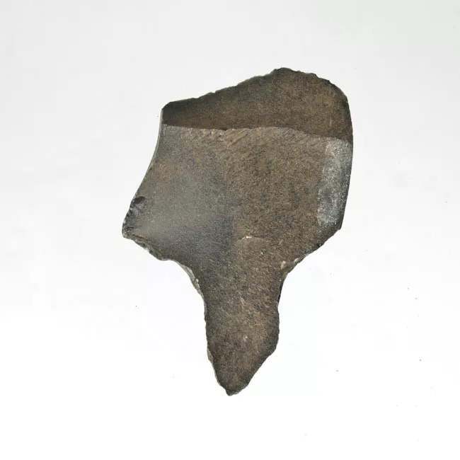 Mata'a