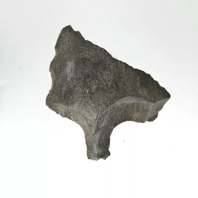 Mata'a