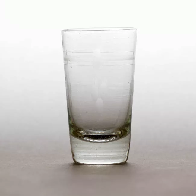 Vaso