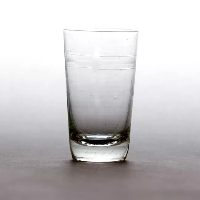 Vaso