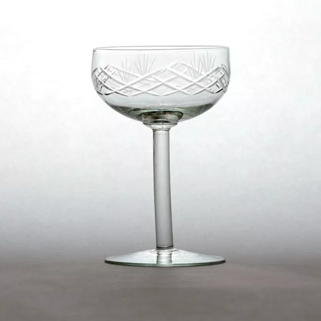 Copa