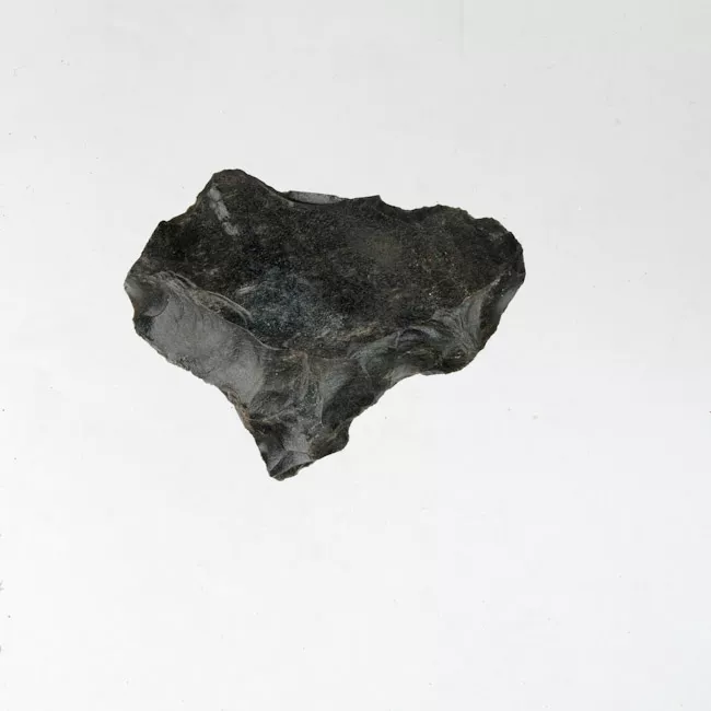 Mata'a