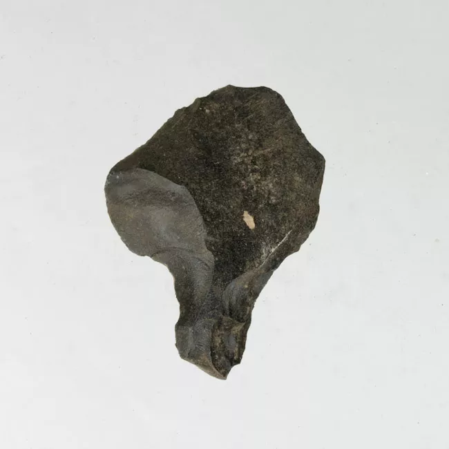 Mata'a