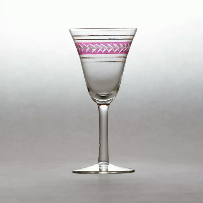 Copa