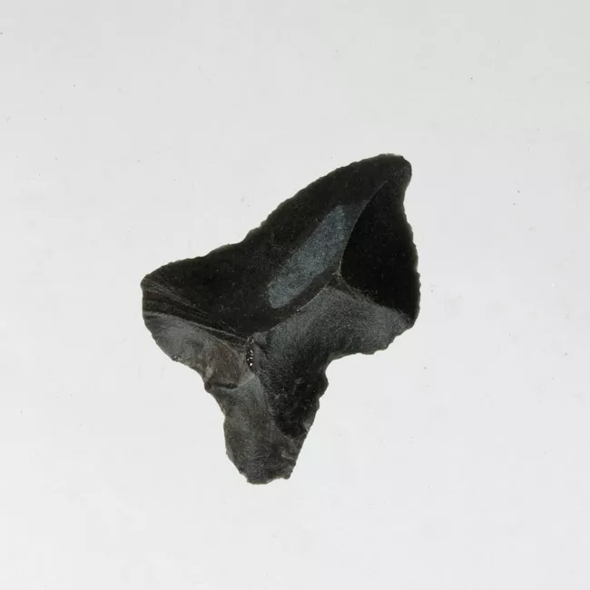 Mata'a