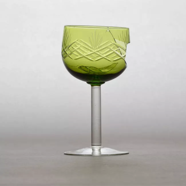 Copa