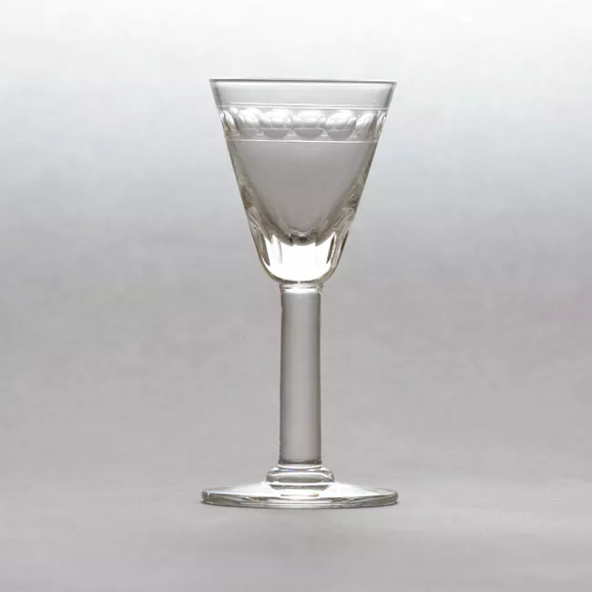 Copa