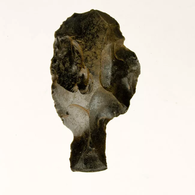 Mata'a