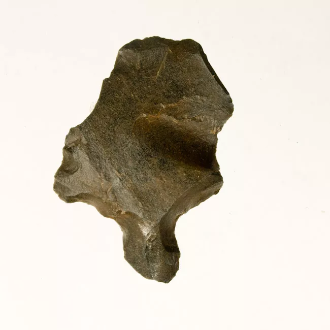Mata'a