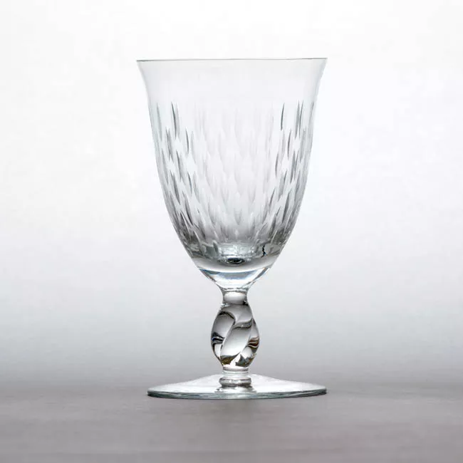 Copa