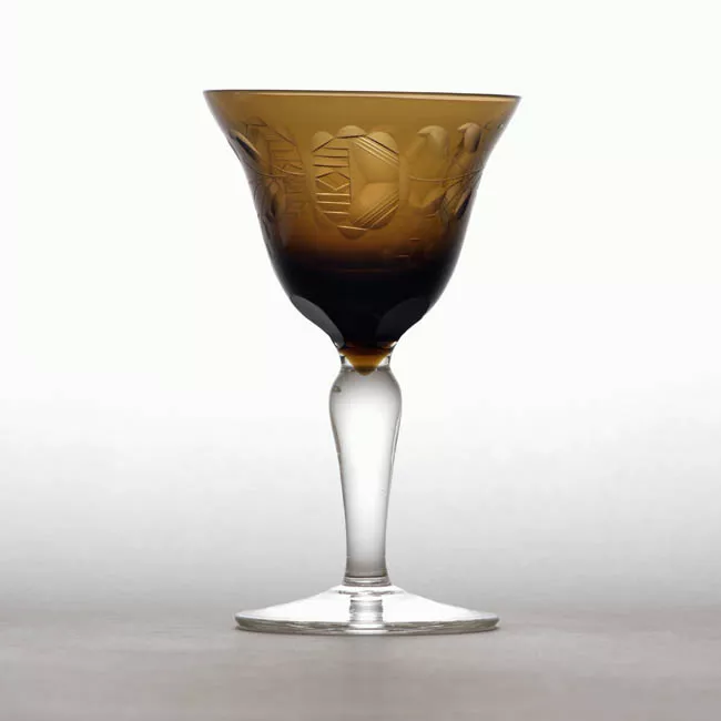 Copa