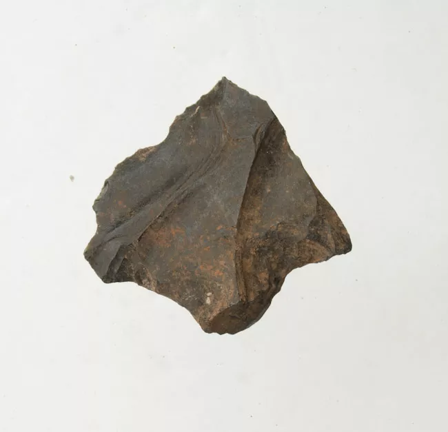 Mata'a