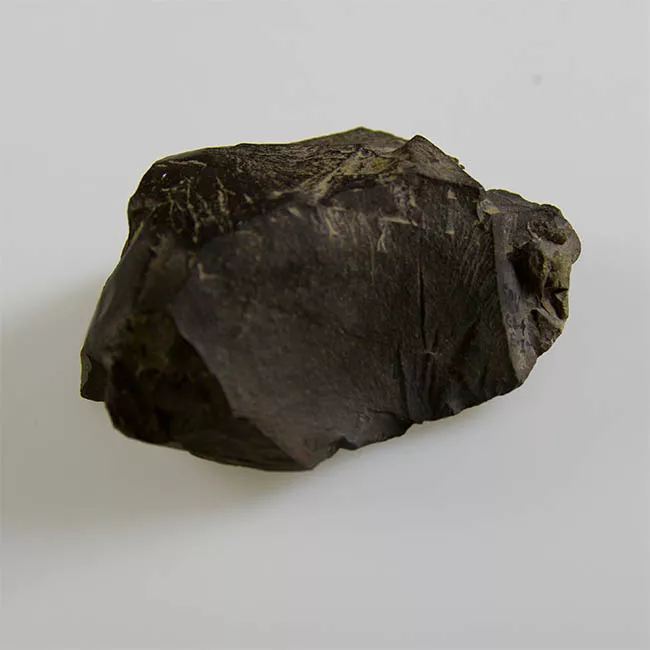 Núcleo