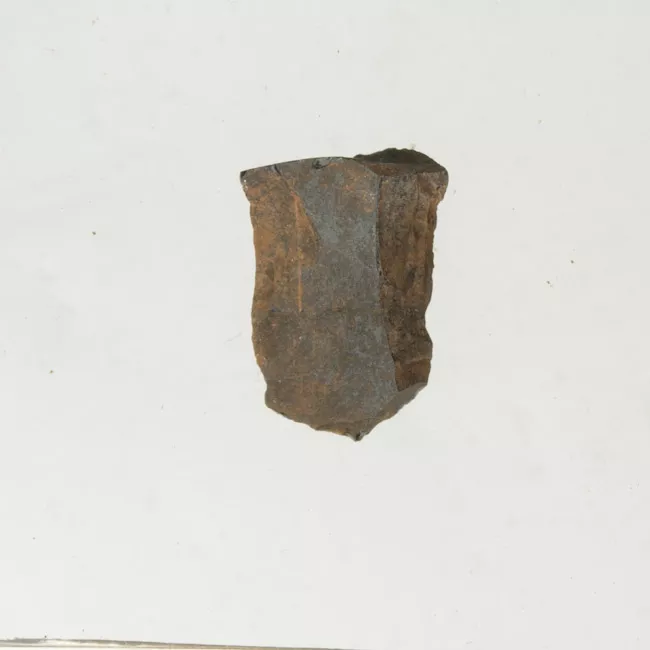Mata'a