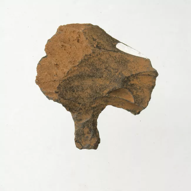 Mata'a