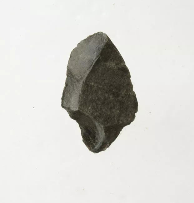 Mata'a