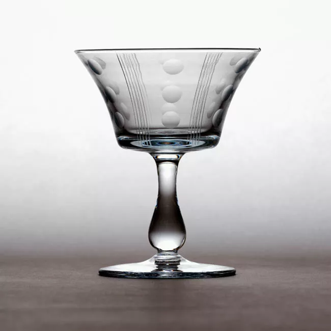 Copa