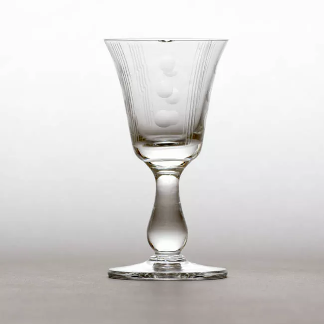 Copa
