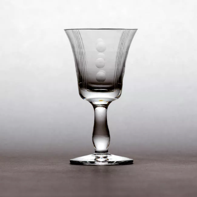 Copa