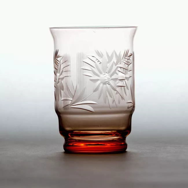 Vaso