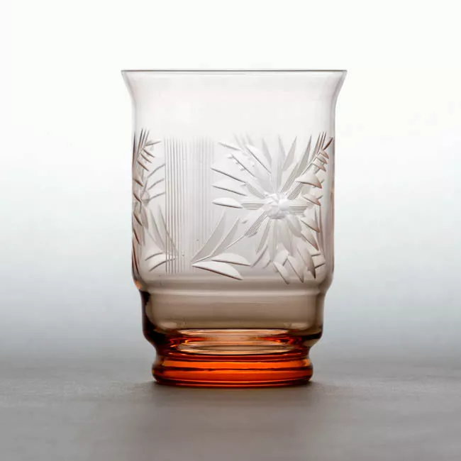 Vaso