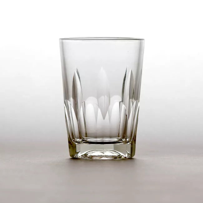 Vaso