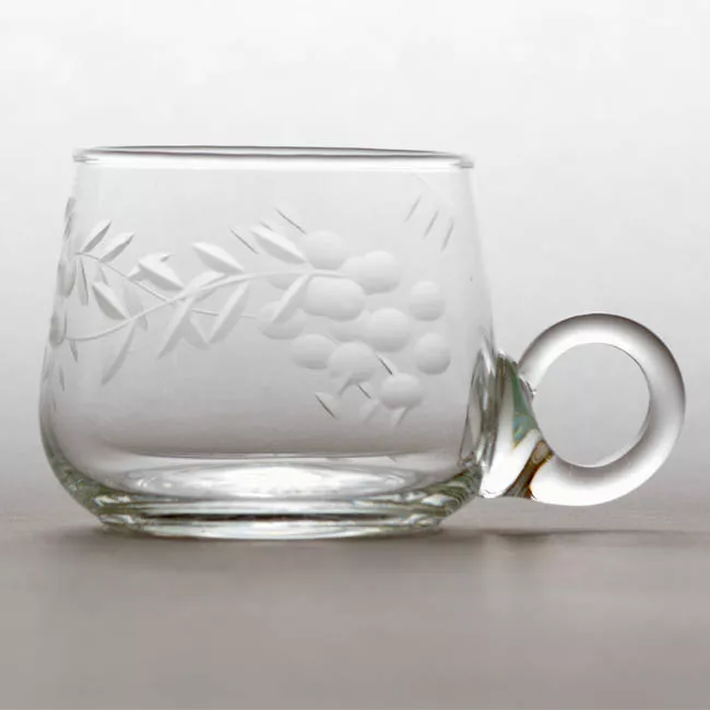 Taza
