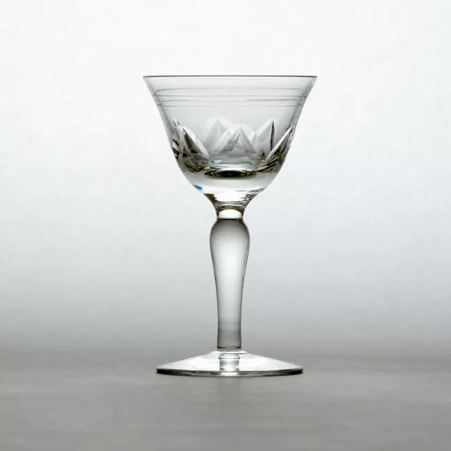 Copa