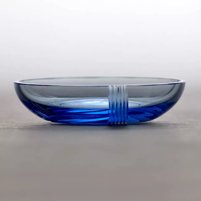 Salero