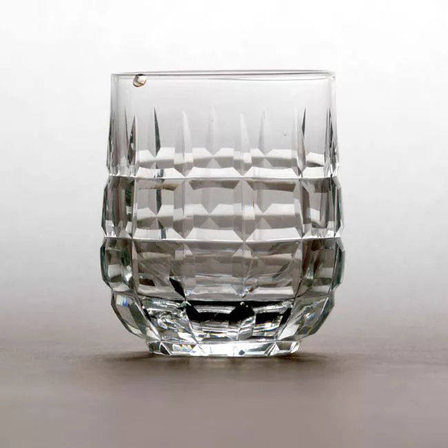 Vaso