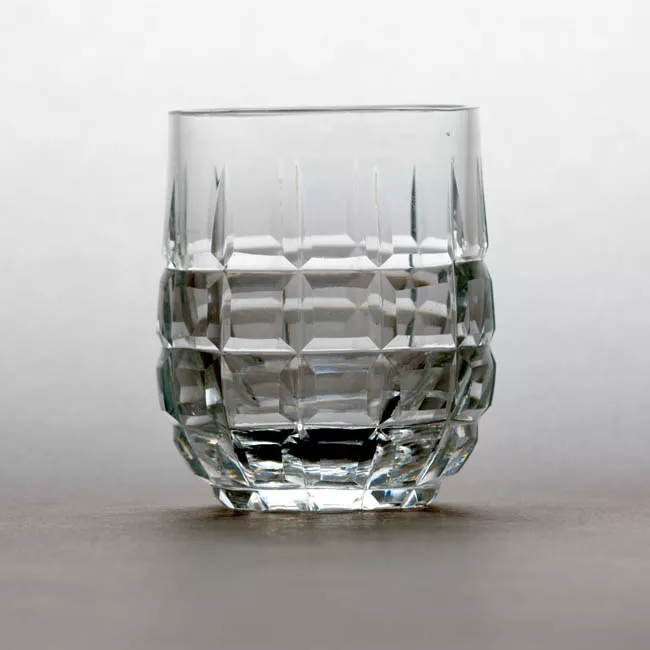 Vaso