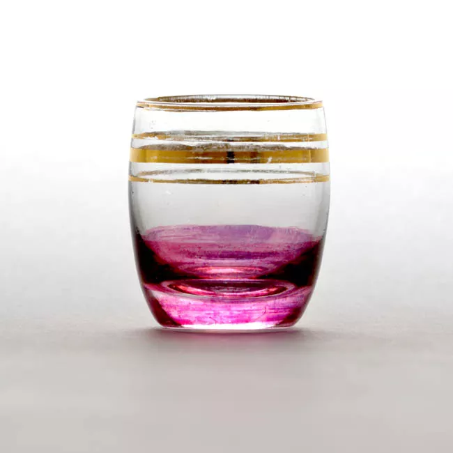 Vaso