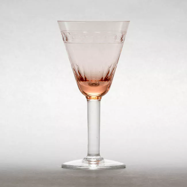 Copa