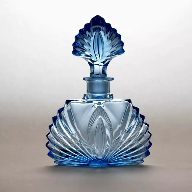 Botella