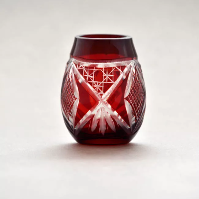 Vaso
