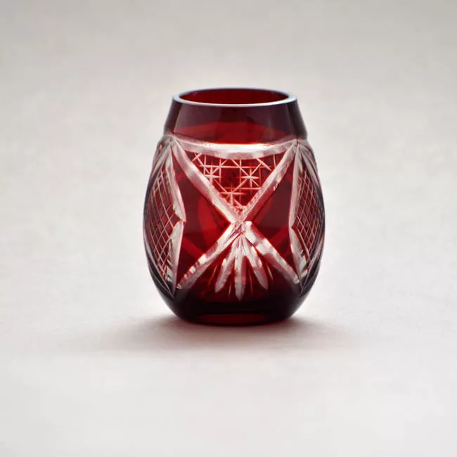 Vaso