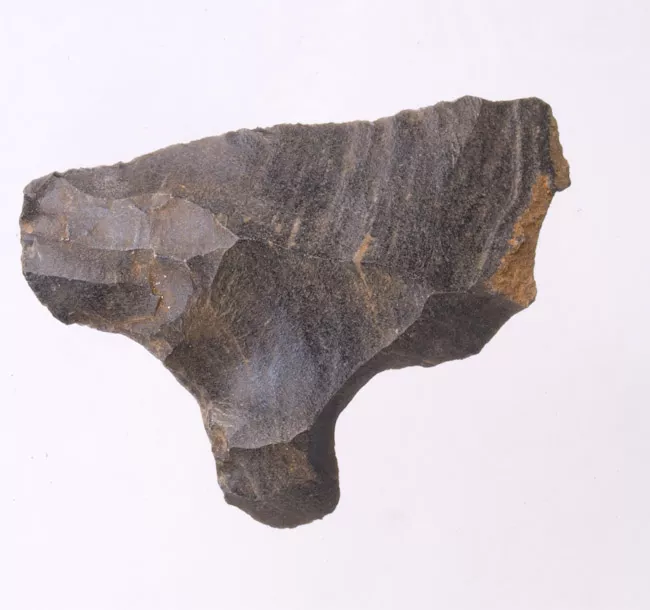 Mata'a