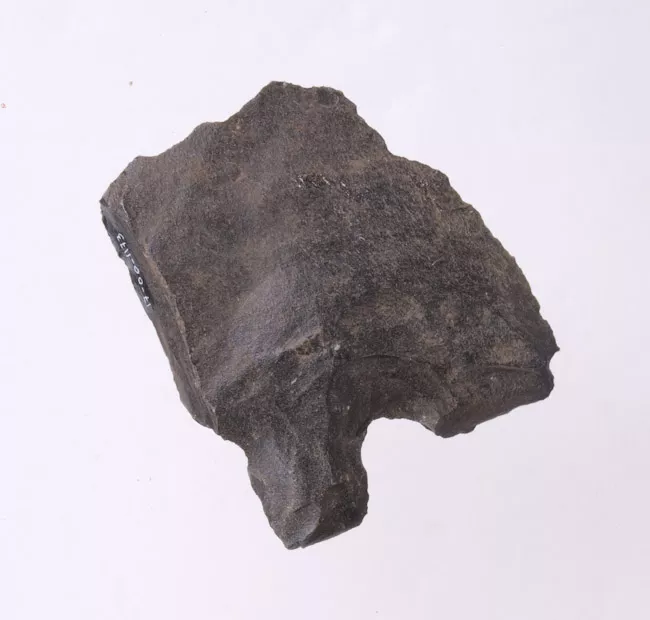 Mata'a