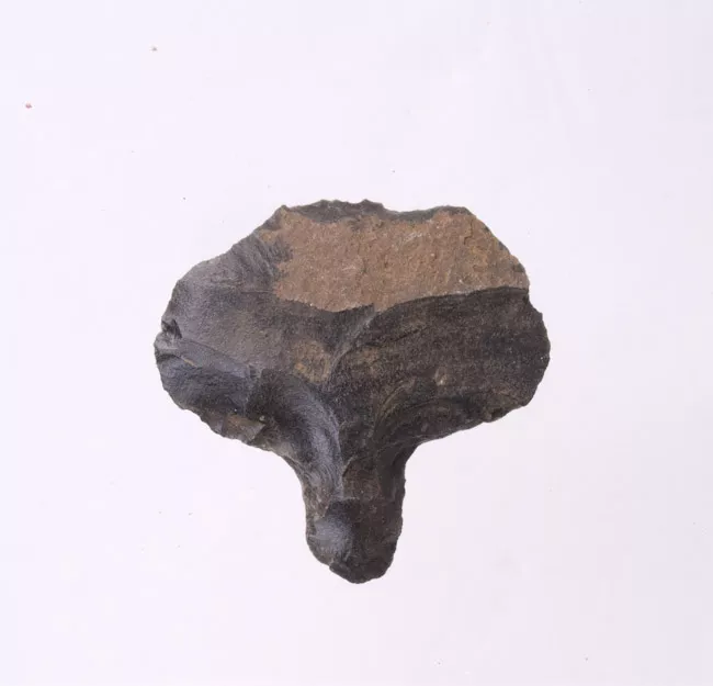 Mata'a