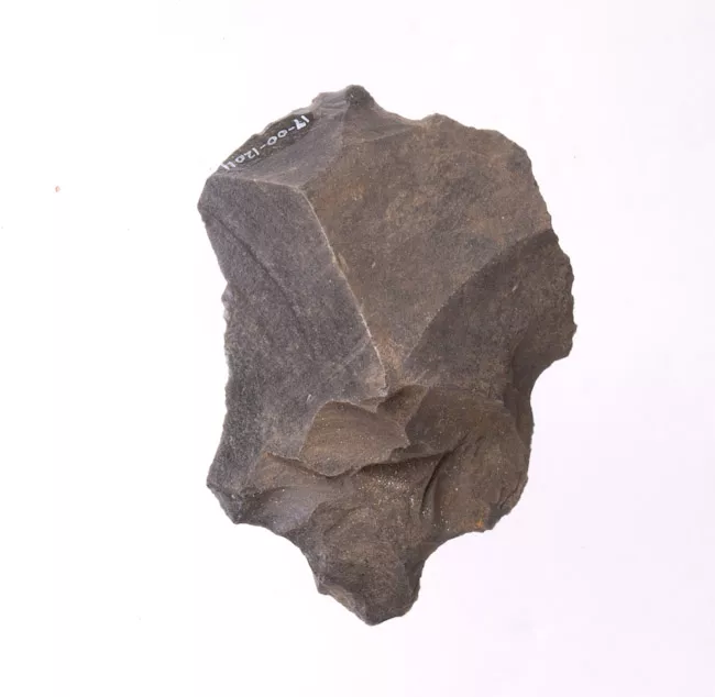 Mata'a